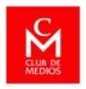 Club de medios