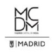 Madrid dm