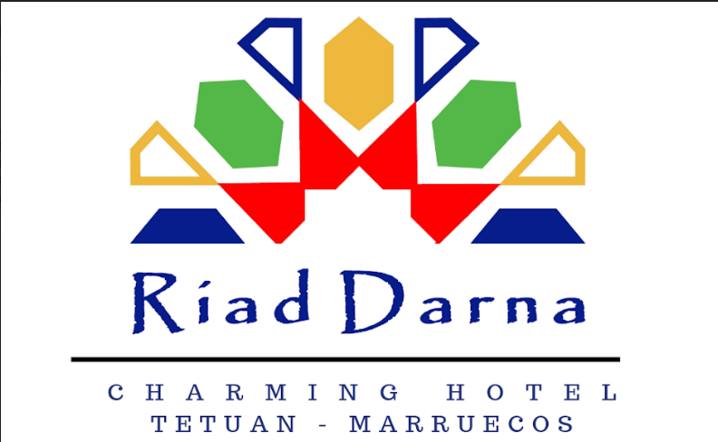 12-Riad Darna