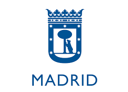 4-ayuntamiento madrid