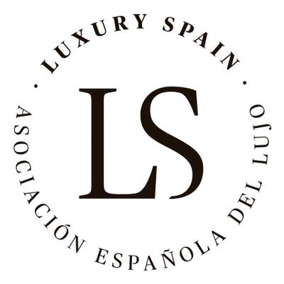 8-Luxury Spain
