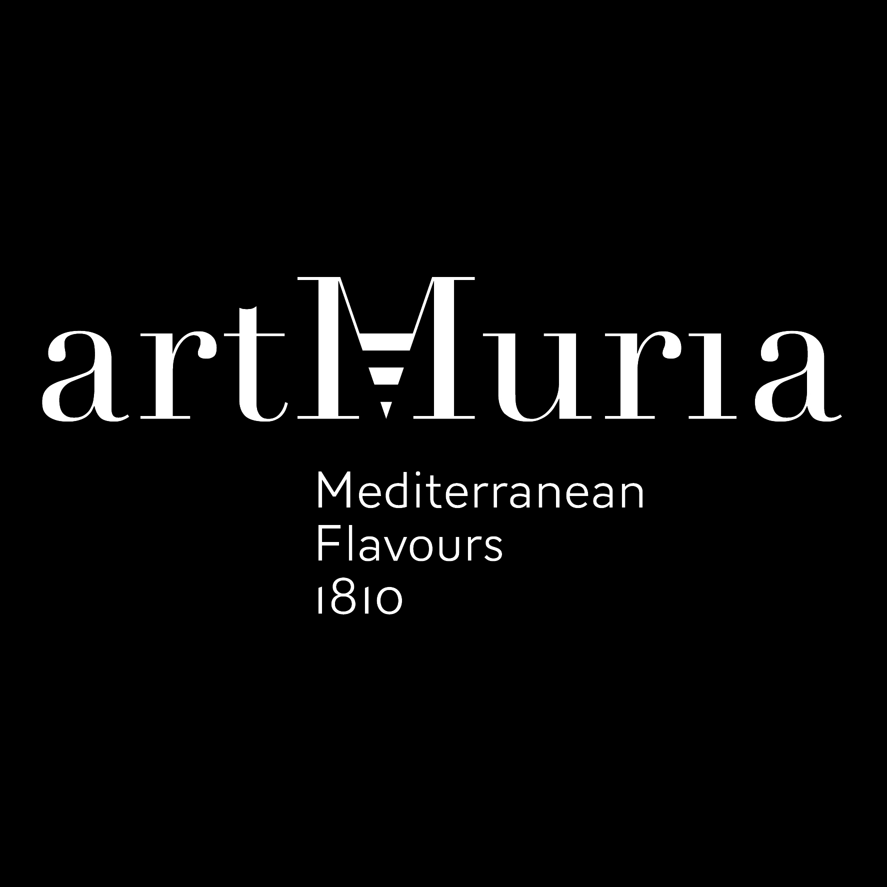 artMuria-logo