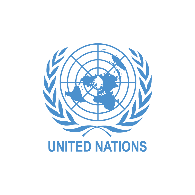 logo-naciones-unidas