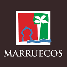 turismo marruecos